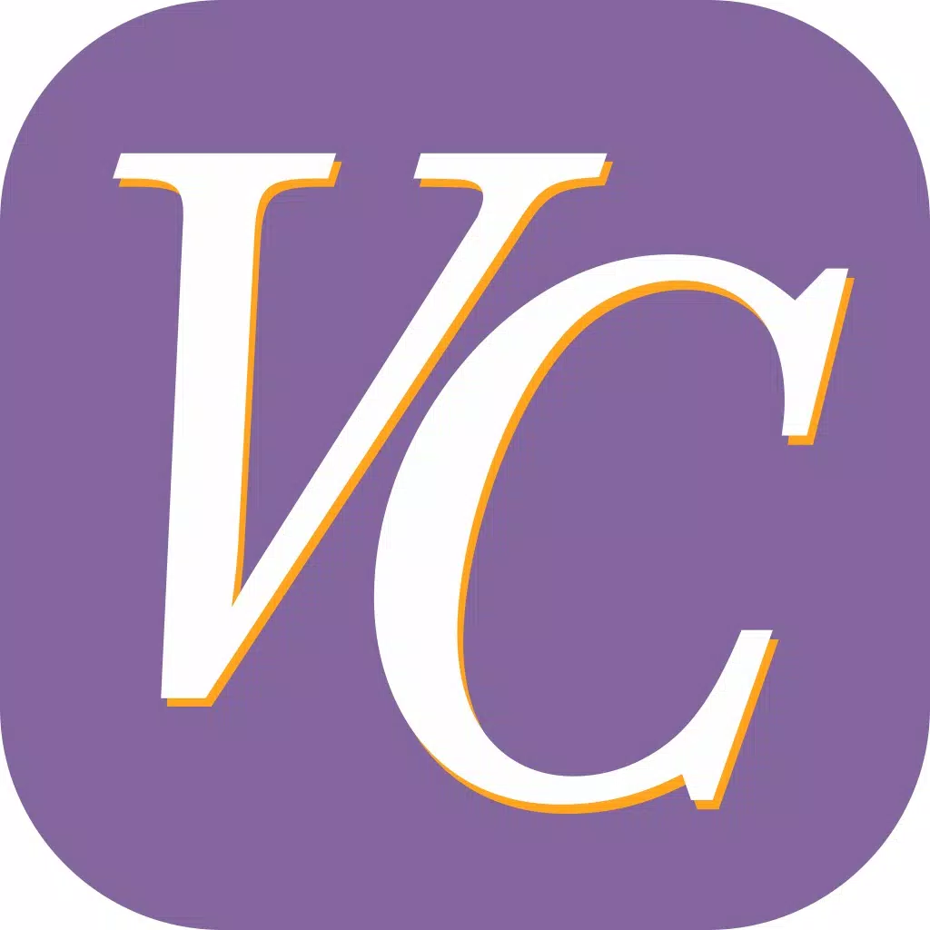 Vinay Textiles Vinay Textiles
