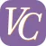 Vinay Textiles