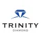Trinity Diamond