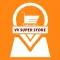 VV Super Store