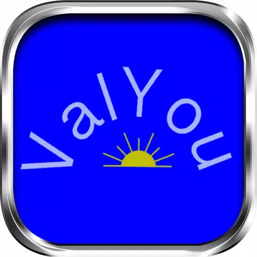 ValYOU ValYOU
