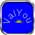 ValYOU