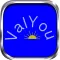 ValYOU