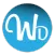 WebDrip Blog
