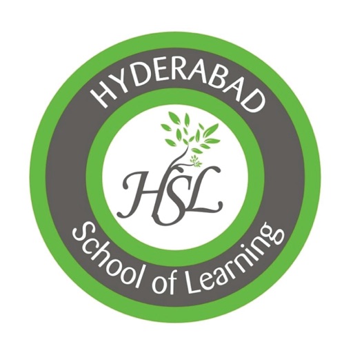 Hyderabad School of Learning Hyderabad School of Learning
