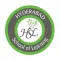 Hyderabad School of Learning