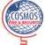 eAttendance - Cosmos Systems