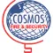 eAttendance - Cosmos Systems