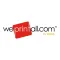 WePrintAll