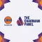 The Chairman Panel - Indian Oi