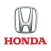 Honda DDCB Photo App