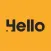 Yello - just ask