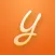 Yocket - Study Abroad App