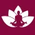 IYA : Indian Yoga Association