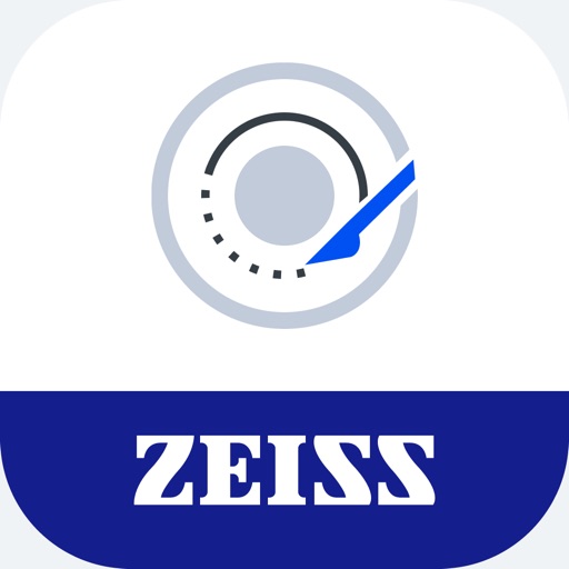 Surgery Optimizer Surgery Optimizer