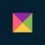 ZEN GAMES: COLOR BLOCKS PUZZLE