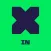 Pluxee India