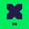 Pluxee India