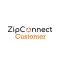 ZipConnect Customer