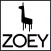 Zoey.in