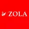 Zola Fashions