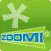 Zoomi – Commonwealth Games 2010