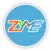 Zyme Stores