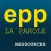 E.P.P. La Parole - Ressources