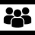 Stage Maker Manager