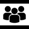 Stage Maker Manager