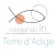 InTerre d'Adige