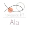 InAla