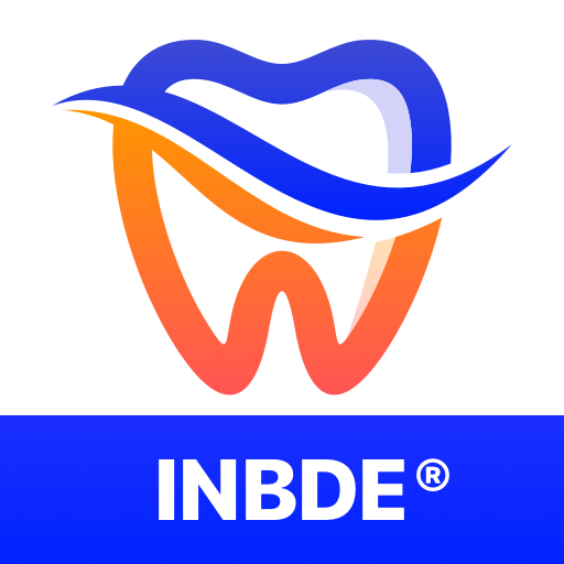 INBDE