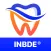 INBDE