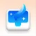 Chatgenie Inbox