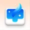 Chatgenie Inbox