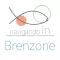 Brenzone