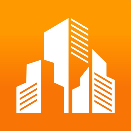 Build Method App Build Method App