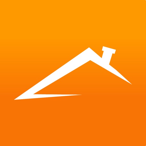 Buildshop Buildshop