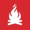 Combustion Inc.