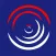 GOdex