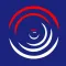 GOdex