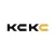KCKC(キクシー)