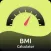 BMI_Calculate