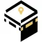 Qiblaa Finder