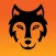 Wolfpack Financial