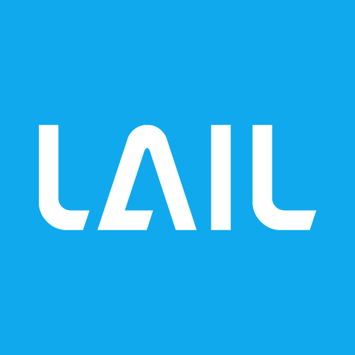 LAIL / 電動キックボード