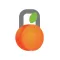 PeachVPN