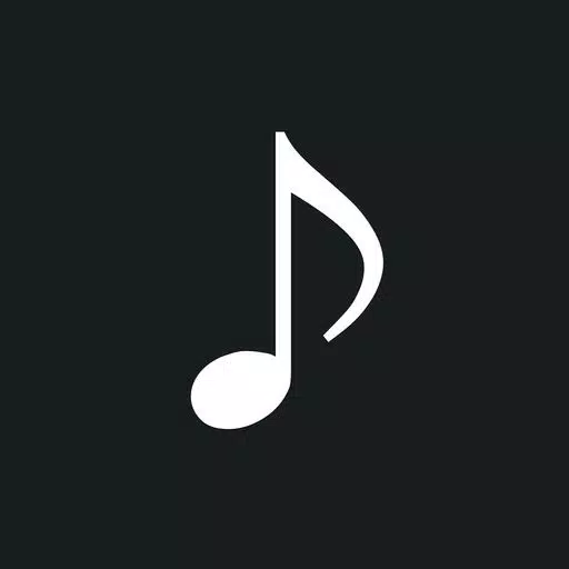 Musick Musick
