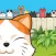 CAT JOBS